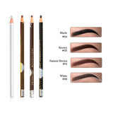 Tear And Pull Eyebrow Pencil
