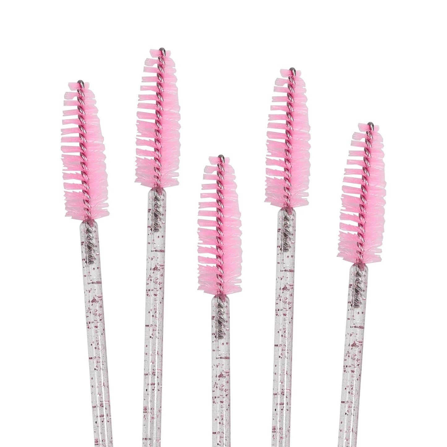 Protected Lash Wands