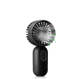 Mini Lash Fan