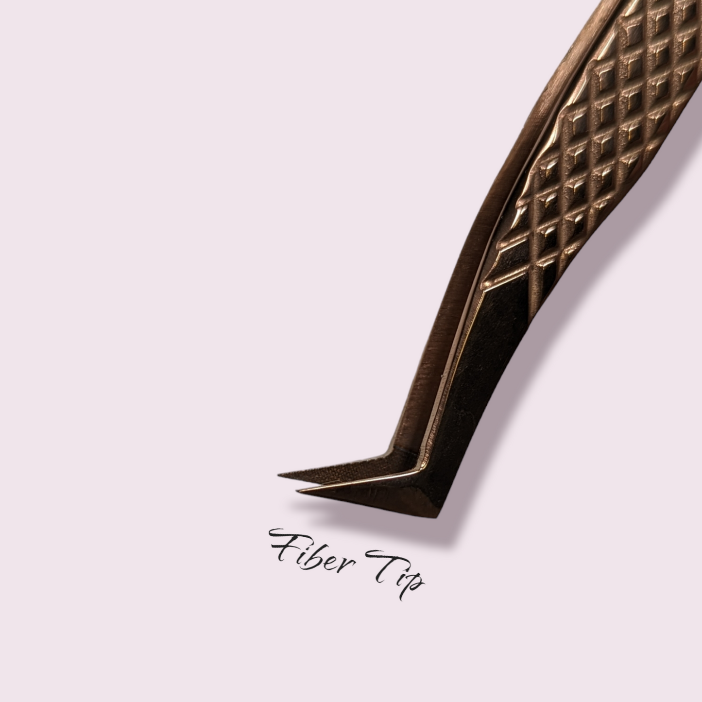 #SBD9 Volume Tweezer