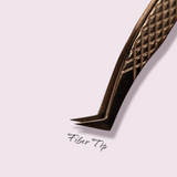 #SBD9 Volume Tweezer