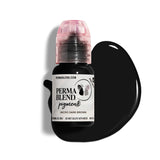 Perma Blend Scalp Pigments