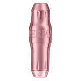 Perma Blend Perma Pen