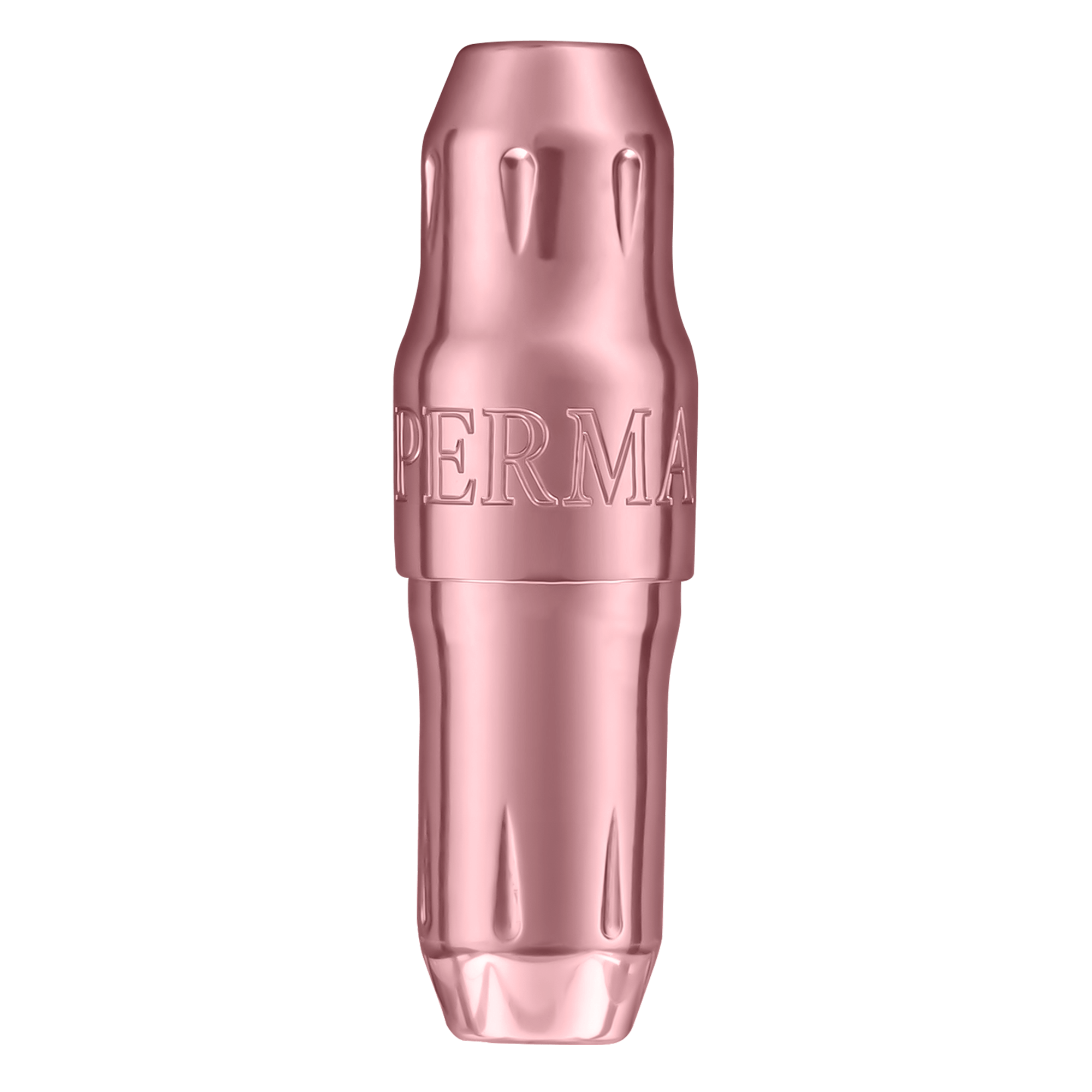 Perma Blend Perma Pen