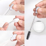 Protected Lash Wands