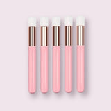 Lash Cleansing Brushes (Retail Pack)