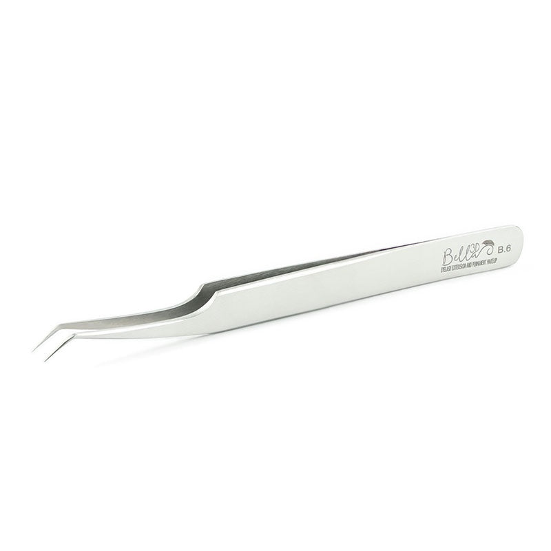 B6 Isolation Tweezer
