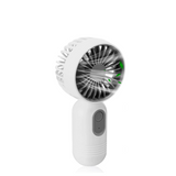 Mini Lash Fan