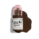 Perma Blend Brow Pigments