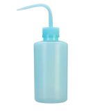 Lash Shampoo Rinse Bottle
