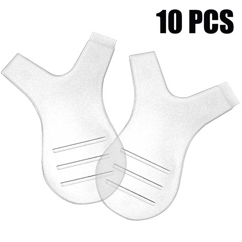 Dolly's Lash Lift - Y Brush Set