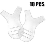 Dolly's Lash Lift - Y Brush Set