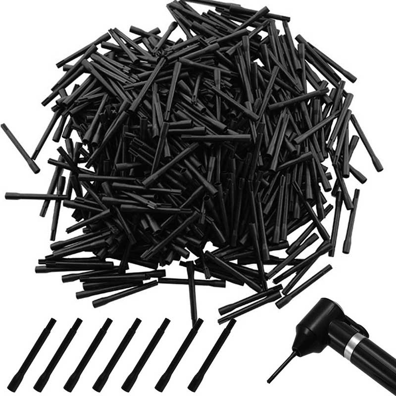 Tattoo Mixing Sticks