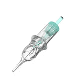 Bella3D Supreme Needles - PMU Cartridges