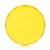 Crystal Lash Glue Stones