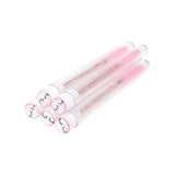 Protected Lash Wands