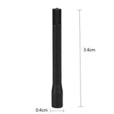 Tattoo Mixing Sticks