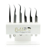 Acrylic Tweezer Stand