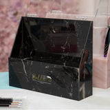 Acrylic Tweezer Stand