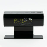 Acrylic Tweezer Stand