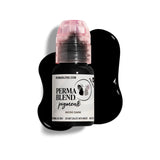 Perma Blend Scalp Pigments