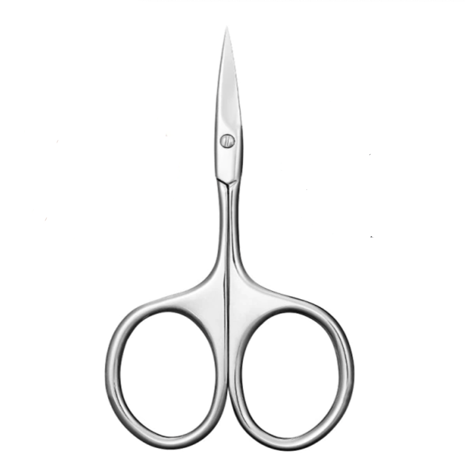 Stainless Steel Scissors