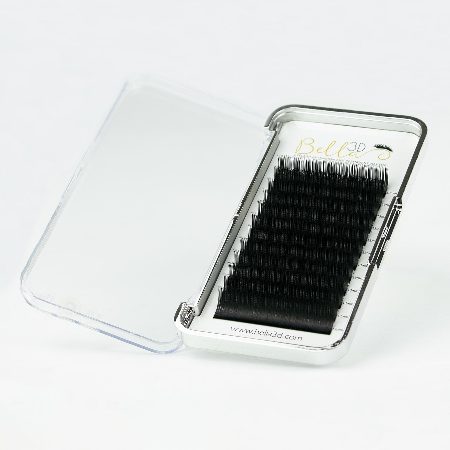 Exclusive Classic Lashes - 0.10