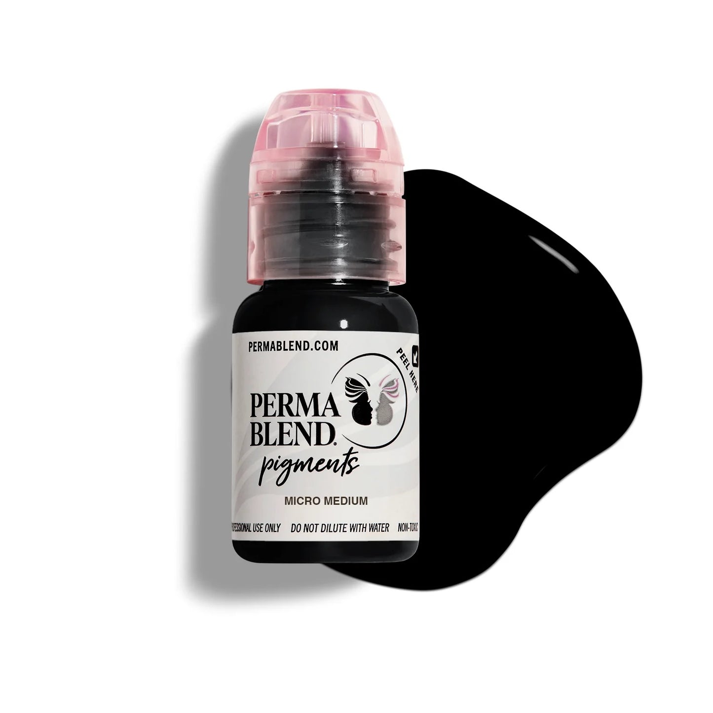 Perma Blend Scalp Pigments