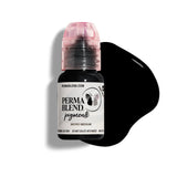 Perma Blend Scalp Pigments