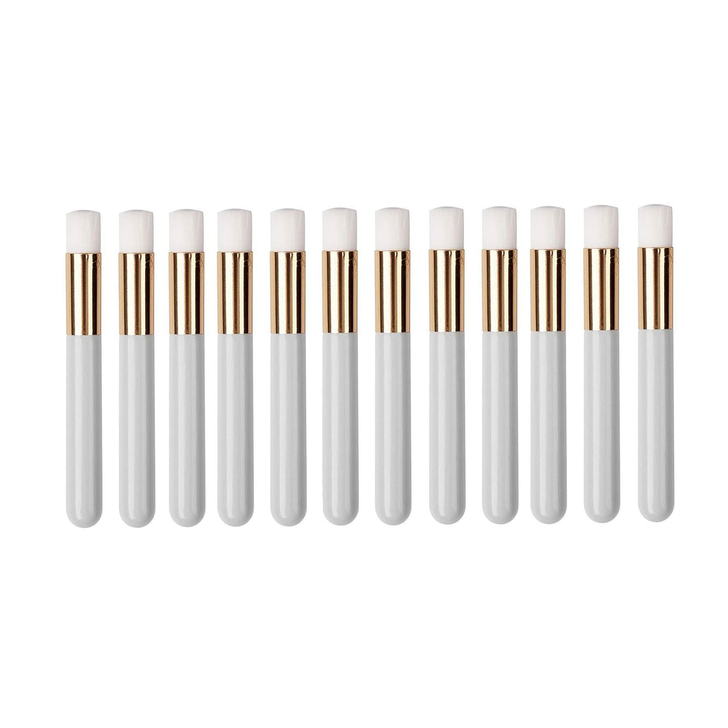 Lash Cleansing Brushes (Retail Pack)