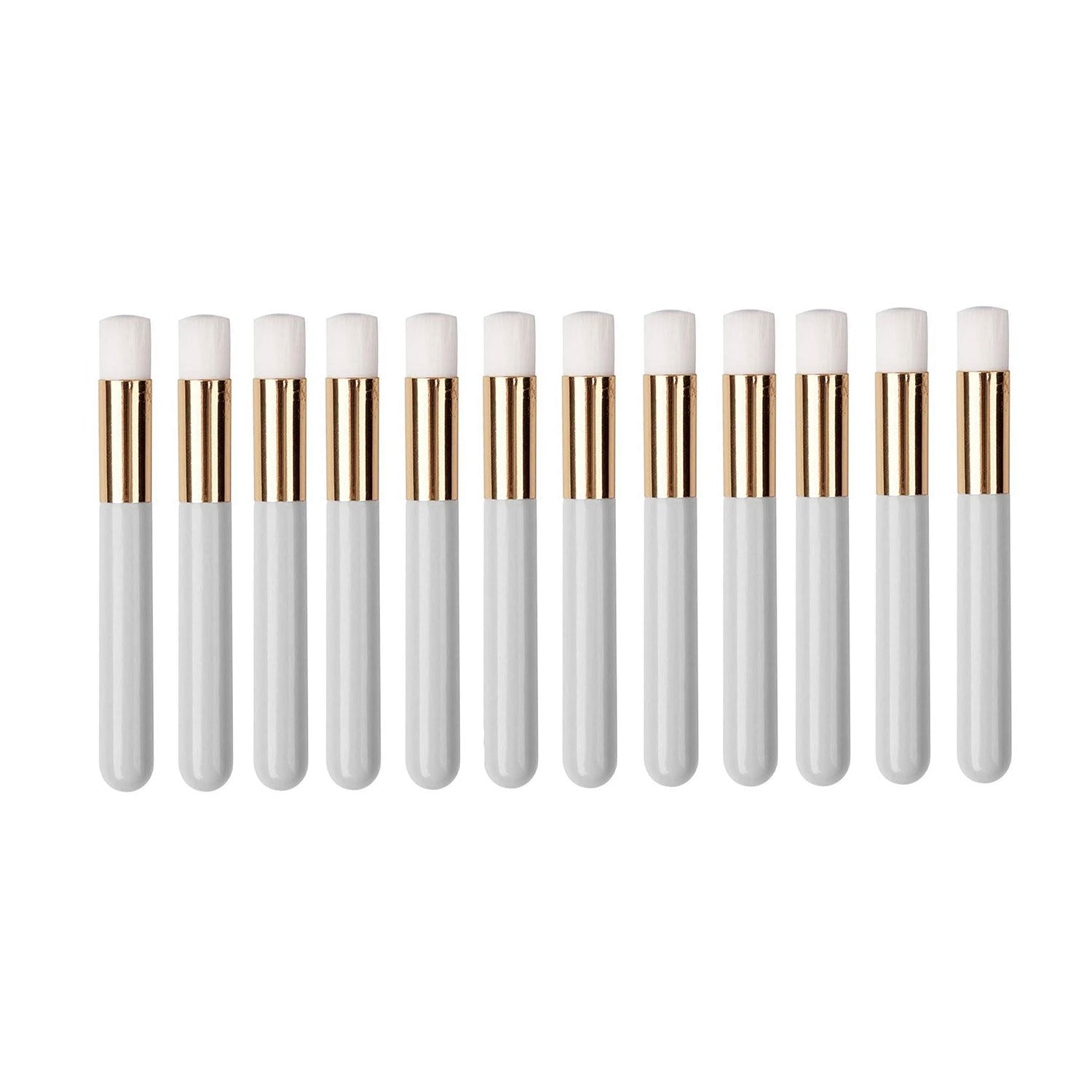 Lash Cleansing Brushes (Retail Pack)