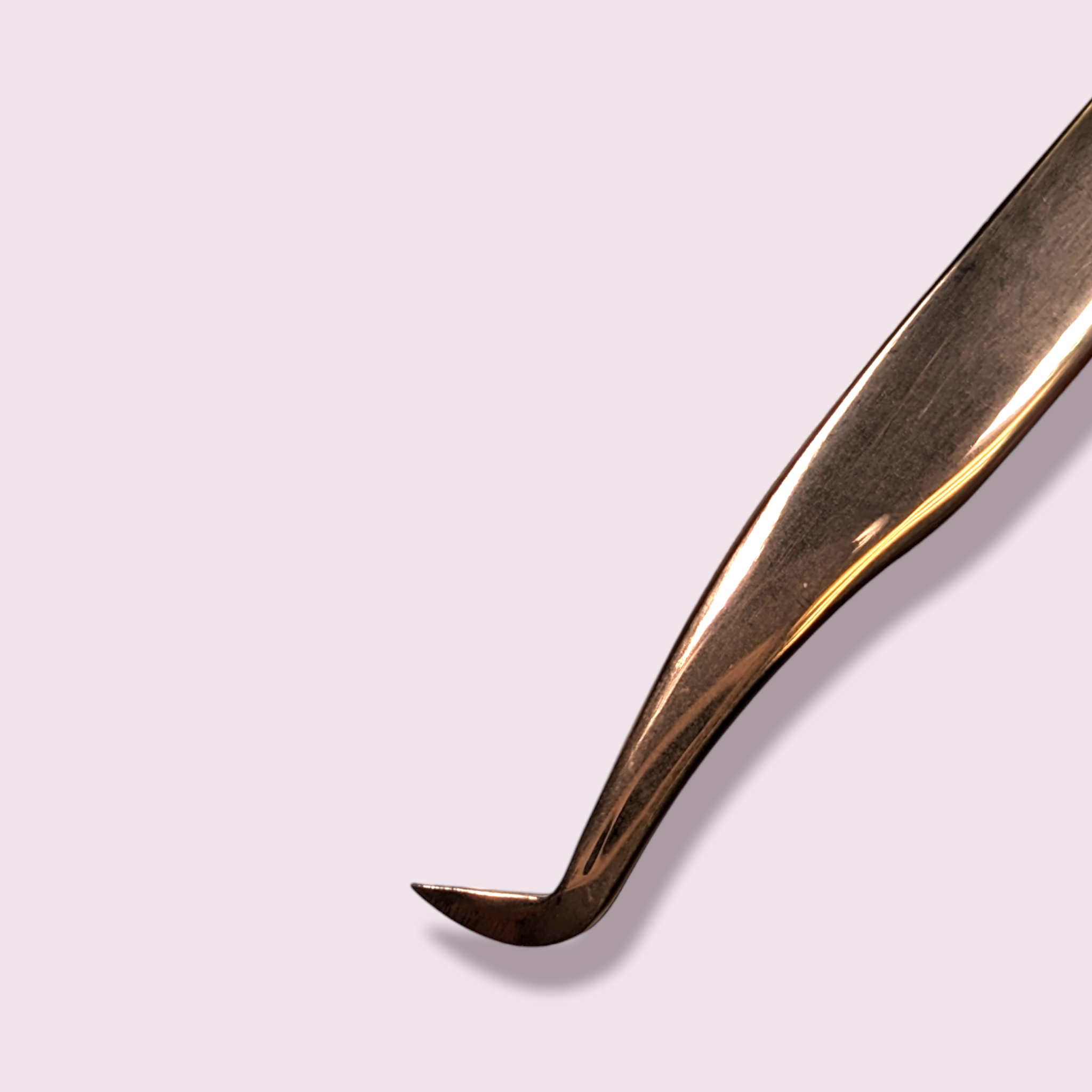 #SBD7 Volume Tweezer