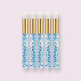 Lash Cleansing Brushes (Retail Pack)