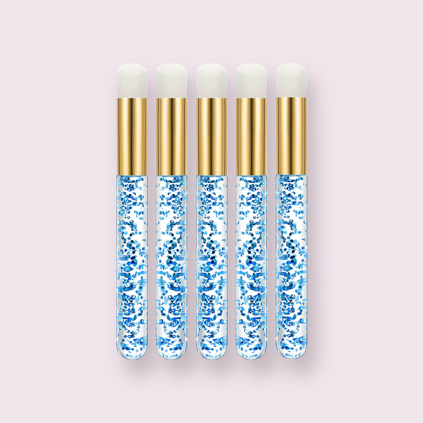 Lash Cleansing Brushes (Retail Pack)