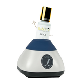 Mini Adhesive Vortex Shaker