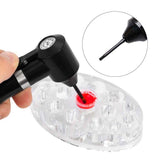 Tattoo Pigment Mixer