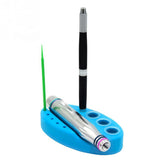 Silicone Ink Cup Holder