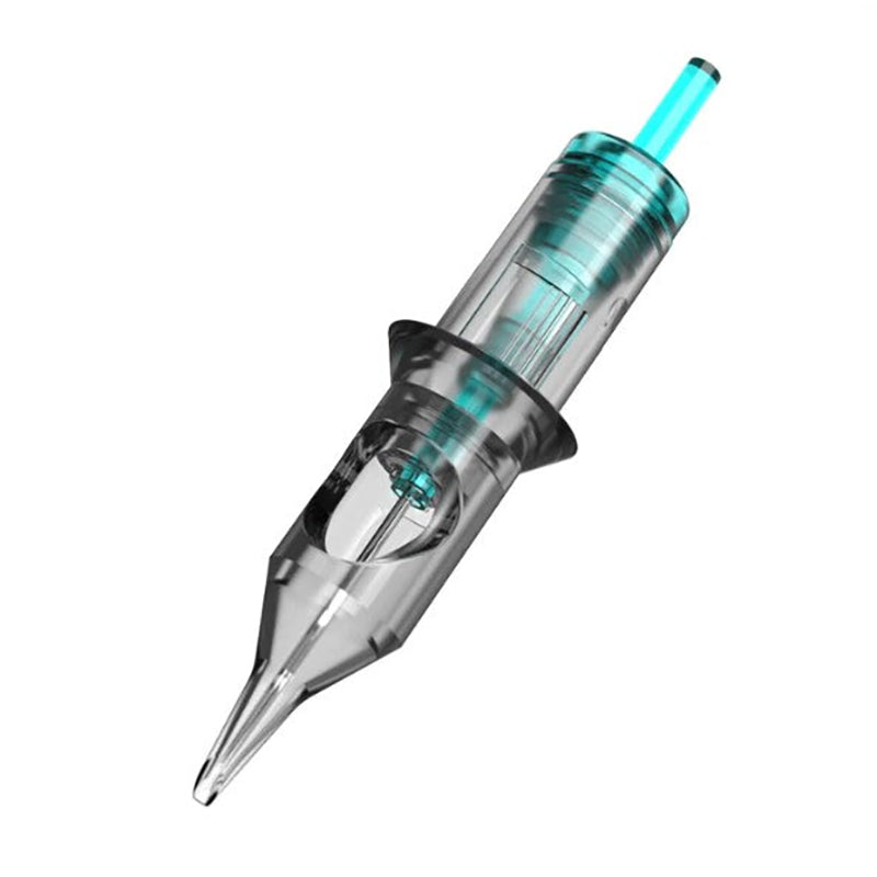 STIGMA Universal PMU Cartridges