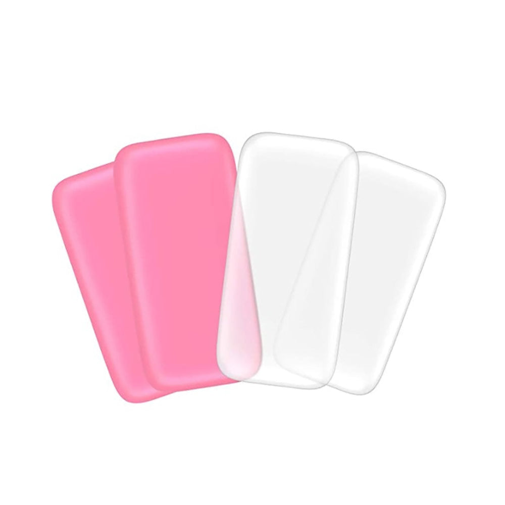 Silicone Lash Pad Holder