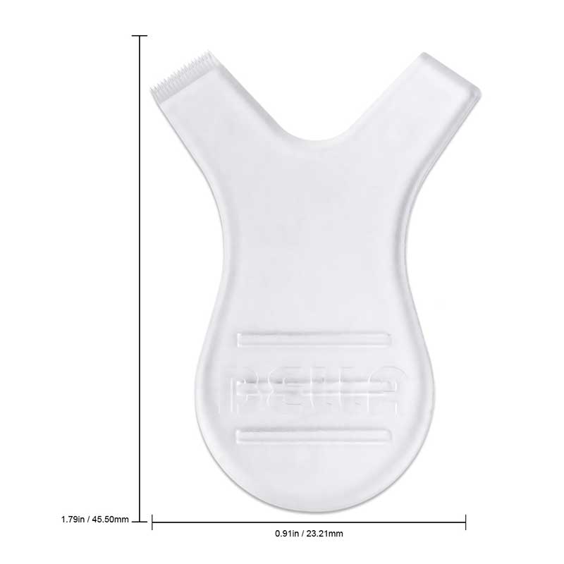 Dolly's Lash Lift - Y Brush Set