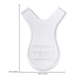 Dolly's Lash Lift - Y Brush Set