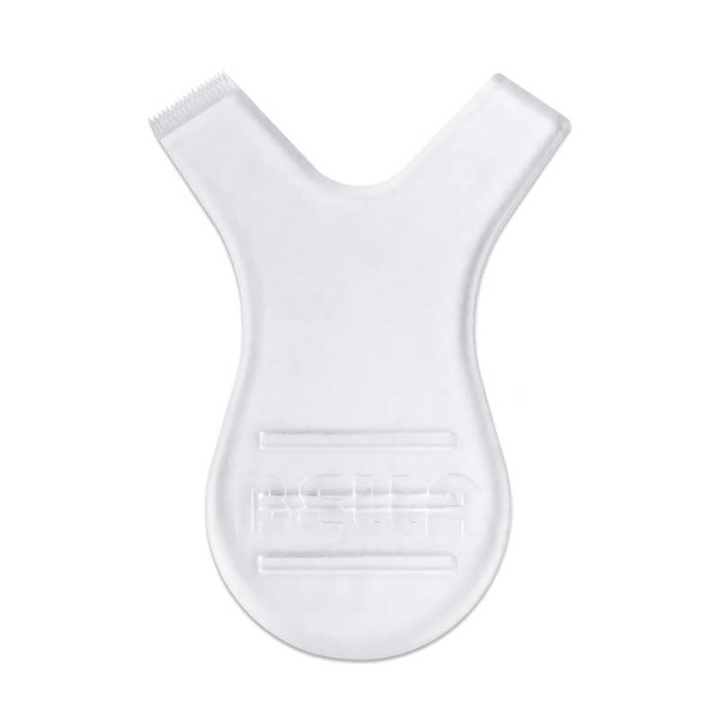 Dolly's Lash Lift - Y Brush Set