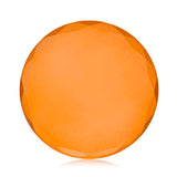 Crystal Lash Glue Stones