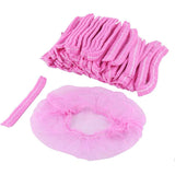 Disposable Non-Woven Hair Nets