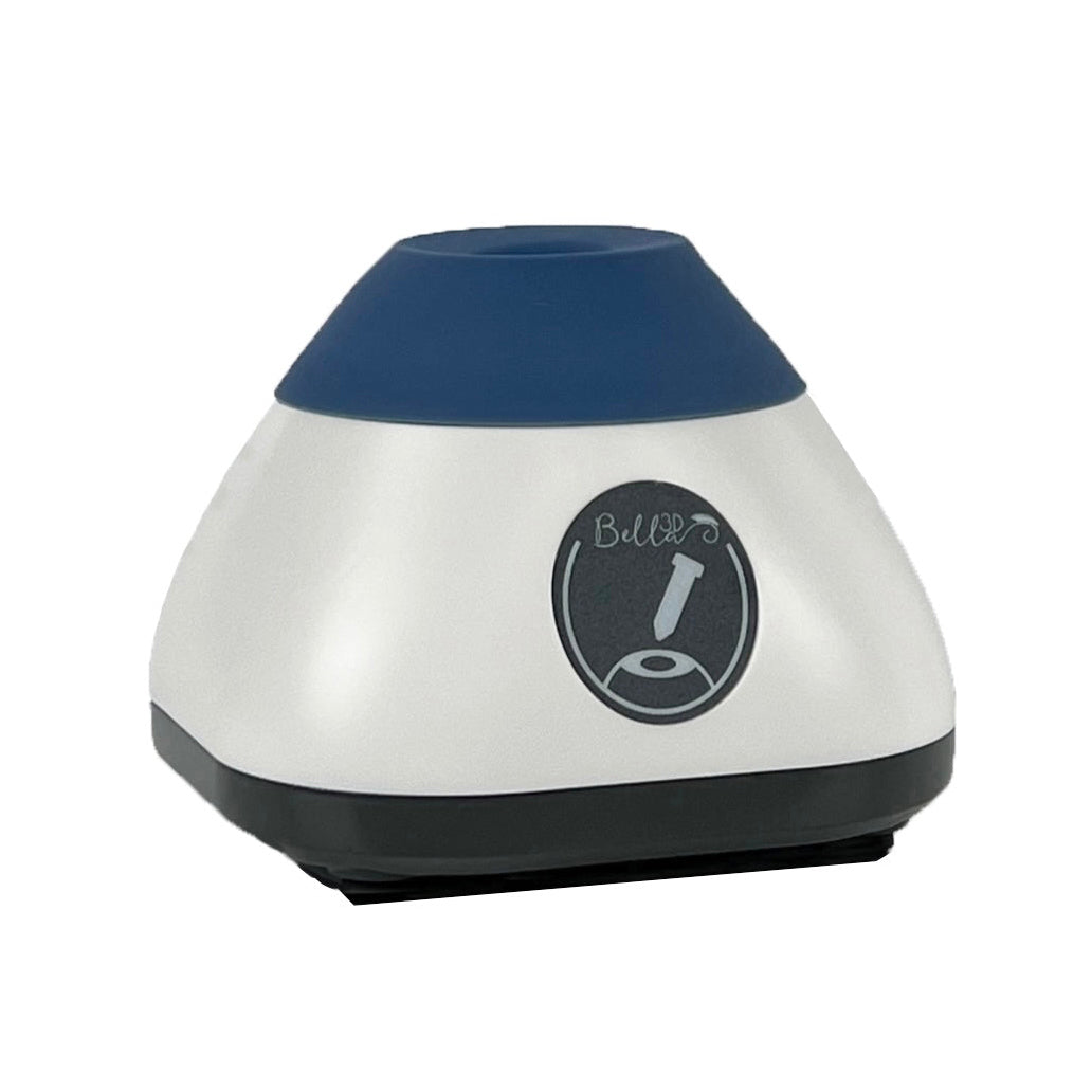 Mini Adhesive Vortex Shaker